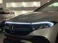 Mercedes-Benz EQA 300 EQA 300 4Matic *AMG-Line* Night-Paket * AHK * Grau - thumbnail 23
