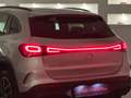 Mercedes-Benz EQA 300 EQA 300 4Matic *AMG-Line* Night-Paket * AHK * Grau - thumbnail 22