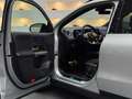 Mercedes-Benz EQA 300 EQA 300 4Matic *AMG-Line* Night-Paket * AHK * Grau - thumbnail 14