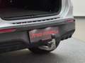 Mercedes-Benz EQA 300 EQA 300 4Matic *AMG-Line* Night-Paket * AHK * Grau - thumbnail 21