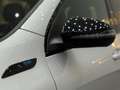 Mercedes-Benz EQA 300 EQA 300 4Matic *AMG-Line* Night-Paket * AHK * Grau - thumbnail 10