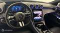 Mercedes-Benz CL 220 220 d 197ch AMG Line 9G-Tronic - thumbnail 11