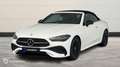 Mercedes-Benz CL 220 220 d 197ch AMG Line 9G-Tronic - thumbnail 1