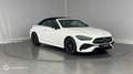 Mercedes-Benz CL 220 220 d 197ch AMG Line 9G-Tronic - thumbnail 3