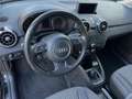 Audi A1 1.4 TFSI Sport Back Ambition /Apple & Android Carp Schwarz - thumbnail 8