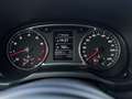 Audi A1 1.4 TFSI Sport Back Ambition /Apple & Android Carp Schwarz - thumbnail 18
