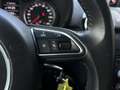 Audi A1 1.4 TFSI Sport Back Ambition /Apple & Android Carp Schwarz - thumbnail 15