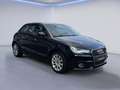 Audi A1 1.4 TFSI Sport Back Ambition /Apple & Android Carp Schwarz - thumbnail 5