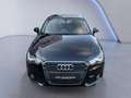 Audi A1 1.4 TFSI Sport Back Ambition /Apple & Android Carp Schwarz - thumbnail 6