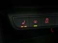Audi A1 1.4 TFSI Sport Back Ambition /Apple & Android Carp Schwarz - thumbnail 25
