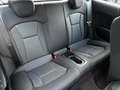 Audi A1 1.4 TFSI Sport Back Ambition /Apple & Android Carp Schwarz - thumbnail 13