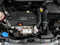 Audi A1 1.4 TFSI Sport Back Ambition /Apple & Android Carp Schwarz - thumbnail 32