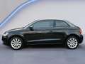 Audi A1 1.4 TFSI Sport Back Ambition /Apple & Android Carp Schwarz - thumbnail 2