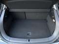 Audi A1 1.4 TFSI Sport Back Ambition /Apple & Android Carp Schwarz - thumbnail 30