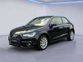 Audi A1 1.4 TFSI Sport Back Ambition /Apple & Android Carp Schwarz - thumbnail 33