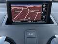 Audi A1 1.4 TFSI Sport Back Ambition /Apple & Android Carp Schwarz - thumbnail 20