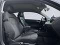 Audi A1 1.4 TFSI Sport Back Ambition /Apple & Android Carp Schwarz - thumbnail 11