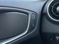 Audi A1 1.4 TFSI Sport Back Ambition /Apple & Android Carp Schwarz - thumbnail 27