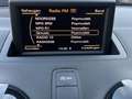 Audi A1 1.4 TFSI Sport Back Ambition /Apple & Android Carp Schwarz - thumbnail 21