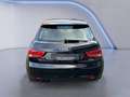 Audi A1 1.4 TFSI Sport Back Ambition /Apple & Android Carp Schwarz - thumbnail 3