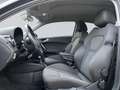 Audi A1 1.4 TFSI Sport Back Ambition /Apple & Android Carp Schwarz - thumbnail 7
