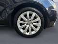 Audi A1 1.4 TFSI Sport Back Ambition /Apple & Android Carp Schwarz - thumbnail 31