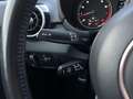 Audi A1 1.4 TFSI Sport Back Ambition /Apple & Android Carp Schwarz - thumbnail 16