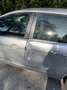 Ford Focus Style Wagon 1.6 tdci Ikon (+) dpf - thumbnail 3
