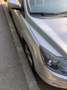 Ford Focus Style Wagon 1.6 tdci Ikon (+) dpf - thumbnail 4