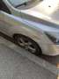 Ford Focus Style Wagon 1.6 tdci Ikon (+) dpf - thumbnail 5