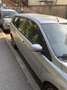 Ford Focus Style Wagon 1.6 tdci Ikon (+) dpf - thumbnail 1