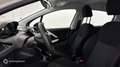 Peugeot 208 1.2 PureTech 68ch E6.c Like 5p - thumbnail 12