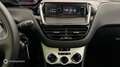 Peugeot 208 1.2 PureTech 68ch E6.c Like 5p - thumbnail 19