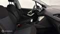Peugeot 208 1.2 PureTech 68ch E6.c Like 5p - thumbnail 15