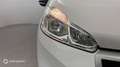 Peugeot 208 1.2 PureTech 68ch E6.c Like 5p - thumbnail 17