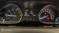 Peugeot 208 1.2 PureTech 68ch E6.c Like 5p - thumbnail 10