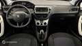 Peugeot 208 1.2 PureTech 68ch E6.c Like 5p - thumbnail 11