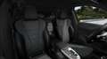 BMW X1 xdrive20d mhev 48V MSport auto Noir - thumbnail 5