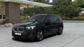 BMW X1 xdrive20d mhev 48V MSport auto Noir - thumbnail 1