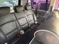 Hyundai H-1 Travel Premium Zwart - thumbnail 10