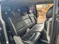 Hyundai H-1 Travel Premium Zwart - thumbnail 12