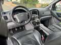 Hyundai H-1 Travel Premium Zwart - thumbnail 9