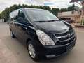 Hyundai H-1 Travel Premium Zwart - thumbnail 7