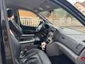 Hyundai H-1 Travel Premium Zwart - thumbnail 2