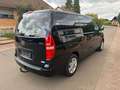 Hyundai H-1 Travel Premium Zwart - thumbnail 4