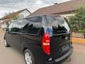 Hyundai H-1 Travel Premium Zwart - thumbnail 5