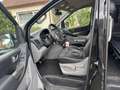 Hyundai H-1 Travel Premium Zwart - thumbnail 8