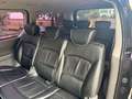 Hyundai H-1 Travel Premium Zwart - thumbnail 13