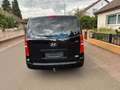 Hyundai H-1 Travel Premium Zwart - thumbnail 6