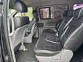 Hyundai H-1 Travel Premium Zwart - thumbnail 11